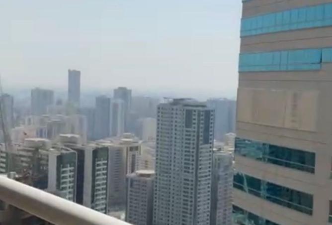 15608835 - صورة العقار 3