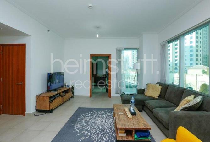 15833902 - Property Image 2
