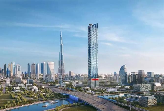 15161354 - الصورة الرئيسية للعقار