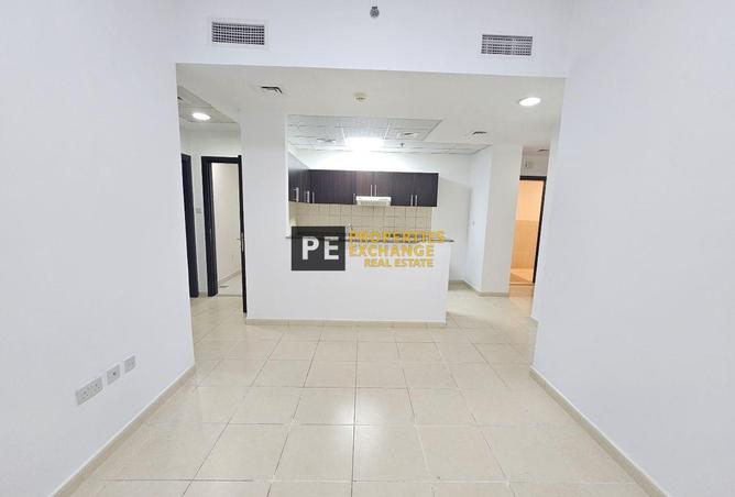 15151354 - Property Image 2