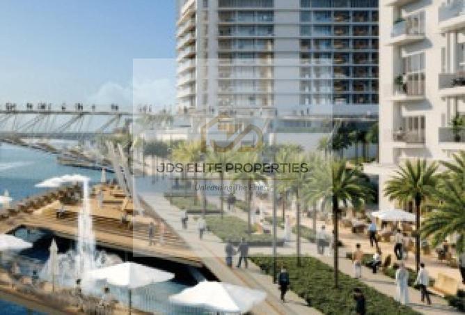 16019072 - Property Image 2