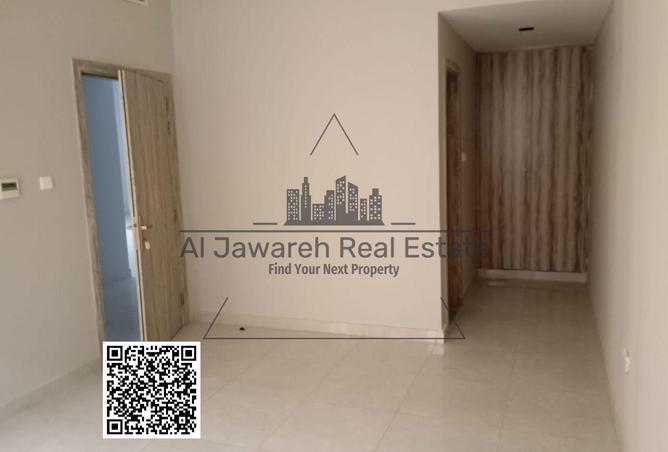 15797431 - صورة العقار 3