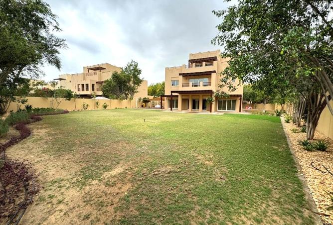 16020778 - Property Image 2