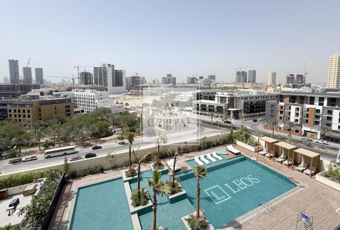 16005981 - الصورة الرئيسية للعقار