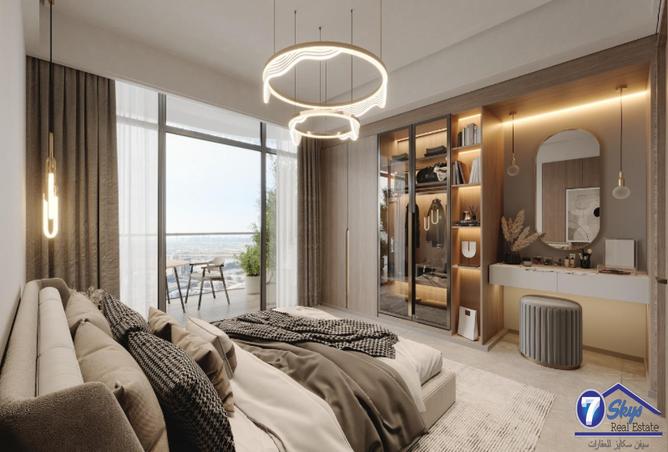 15723063 - Property Image 3