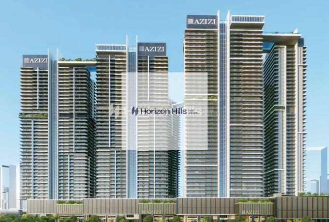 15833928 - Property Image 3