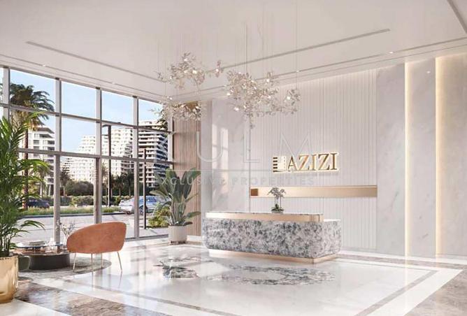 15869954 - Property Image 2