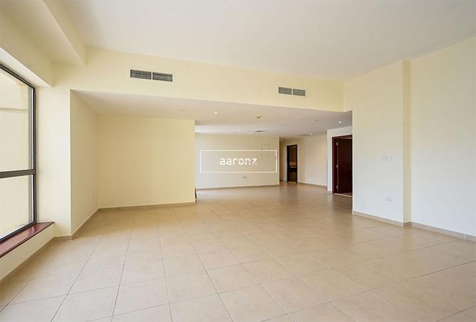 15202379 - Property Image 2