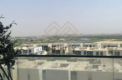 شقة - غرفة نوم - 2 حمامات للبيع في جلام ريزيدنسيز - الزورا - عجمان