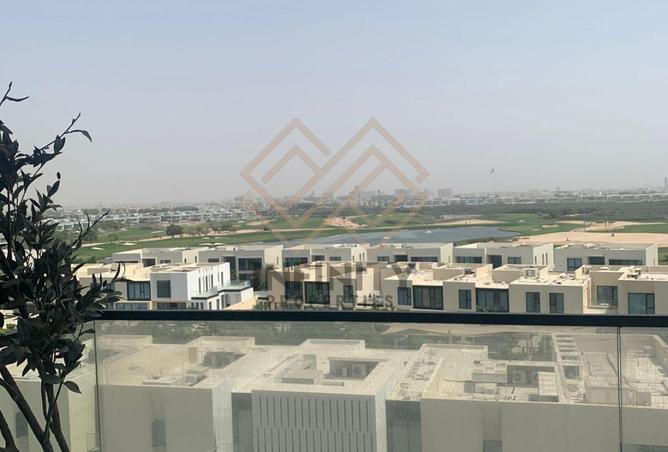15397455 - الصورة الرئيسية للعقار