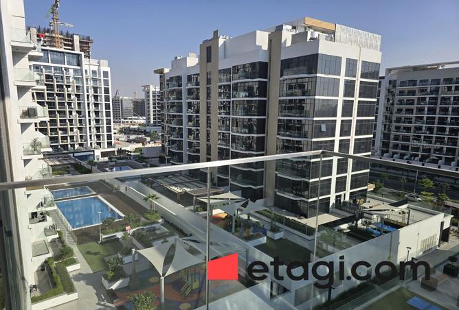 14744386 - Property Main Image