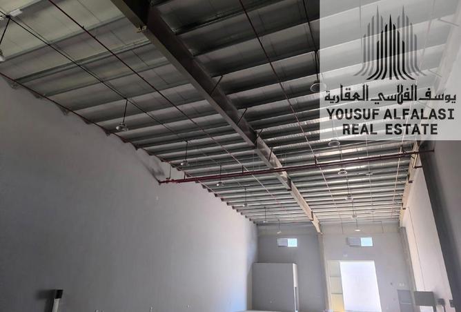 16012330 - Property Image 2