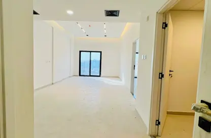Apartment - 1 Bedroom - 2 Bathrooms for rent in Al Amir Abdullah Building - Al Warsan 4 - Al Warsan - Dubai Apartment - 1 Bedroom - 2 Bathrooms for rent in Al Amir Abdullah Building - Al Warsan 4 - Al Warsan - Dubai