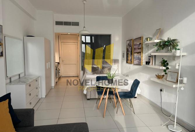 15496830 - الصورة الرئيسية للعقار