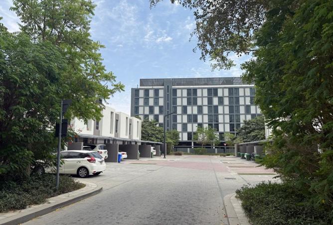 15312195 - Property Main Image