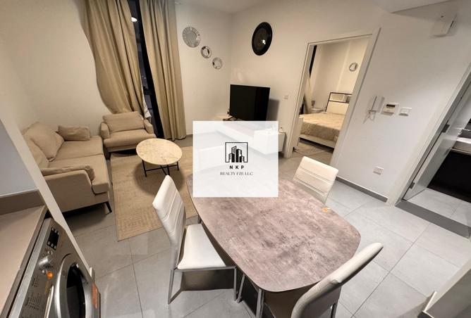 15263912 - Property Main Image