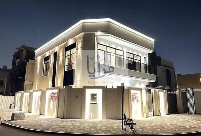 15985243 - الصورة الرئيسية للعقار