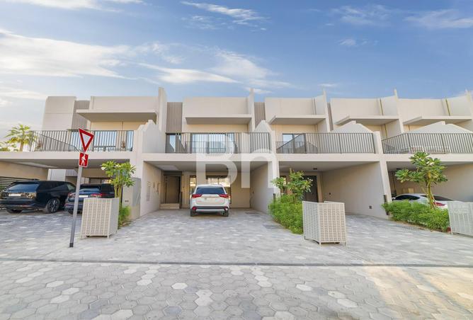 15137786 - Property Main Image