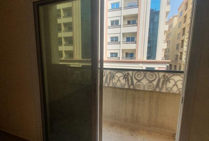 15476330 - صورة العقار 2