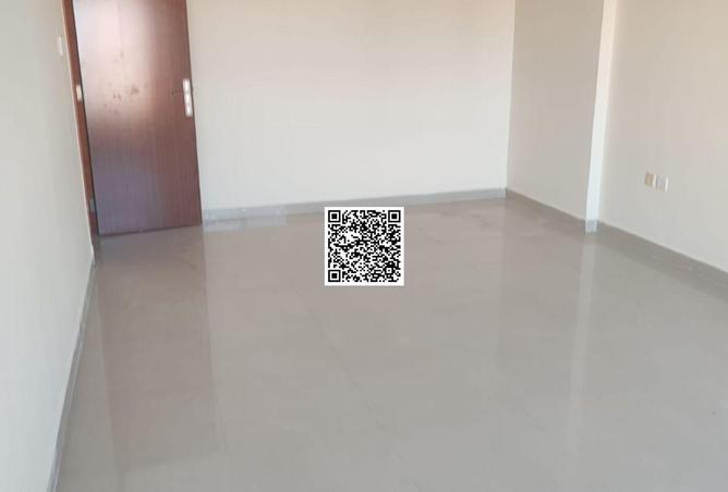 15932848 - صورة العقار 3