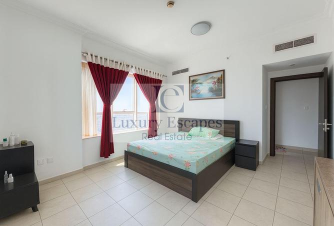 15708776 - صورة العقار 3