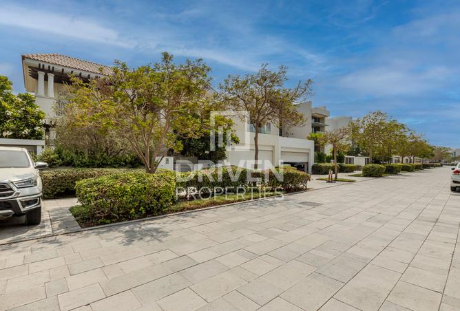 16103168 - Property Image 2