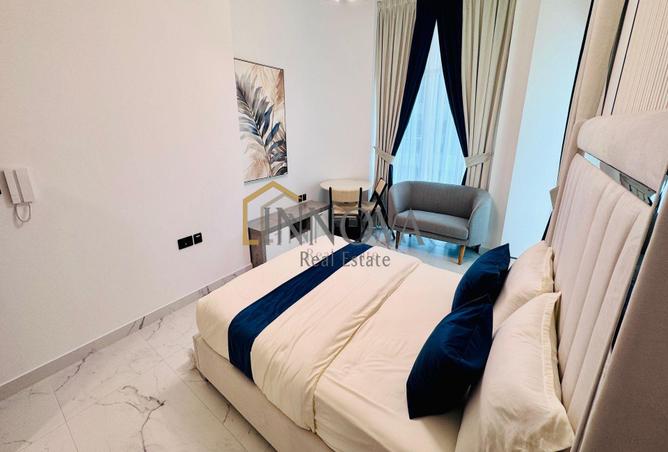 14469115 - Property Image 3