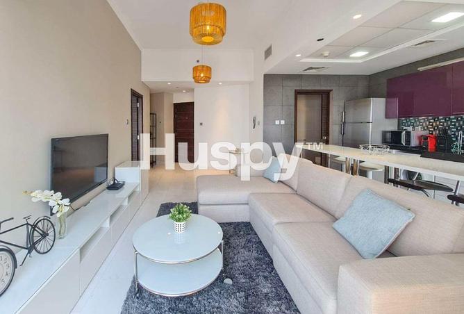 15455250 - Property Main Image