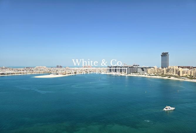 14965432 - صورة العقار 2