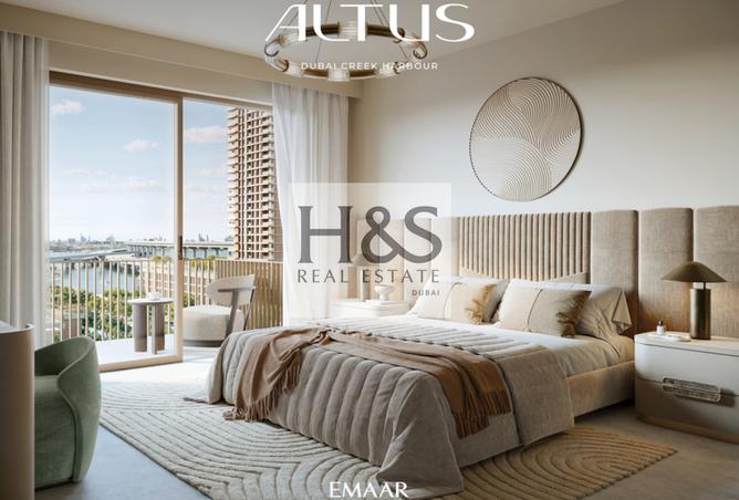 14435496 - صورة العقار 2