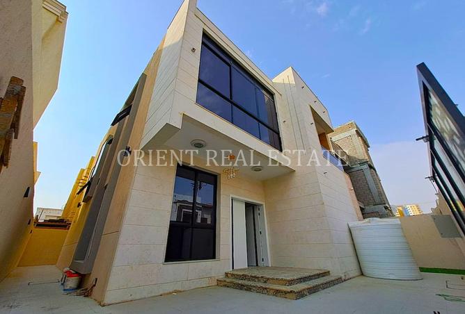 15371659 - Property Image 2