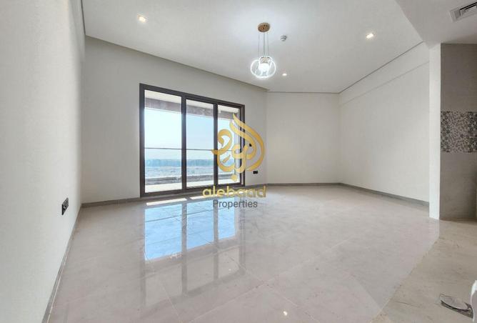 16025349 - صورة العقار 3