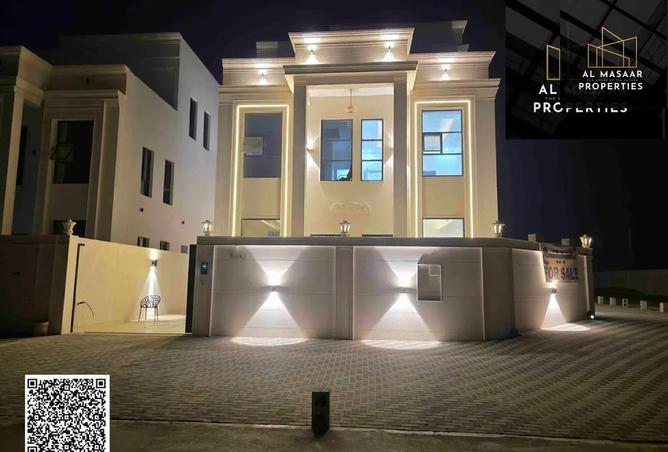 15716856 - Property Image 2