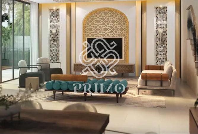 15532863 - صورة العقار 2