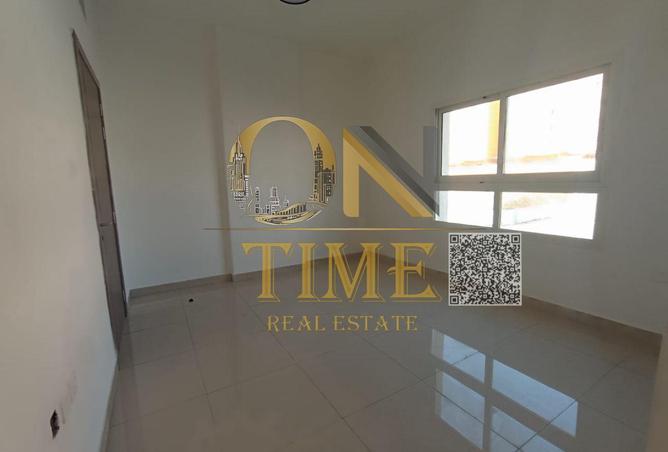 16037888 - صورة العقار 2