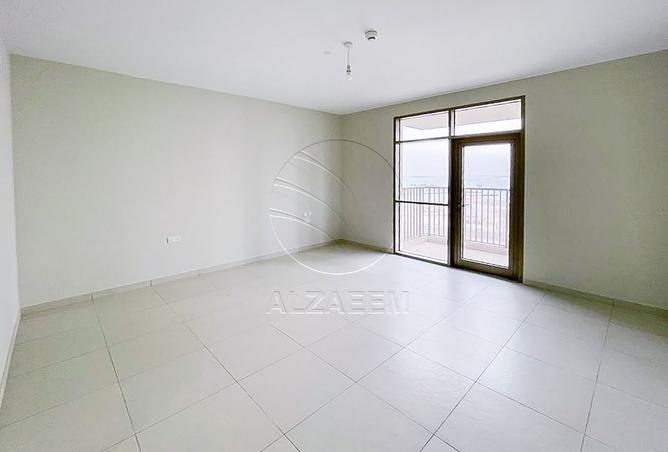 15634133 - صورة العقار 2