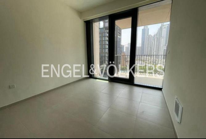 15605734 - صورة العقار 2