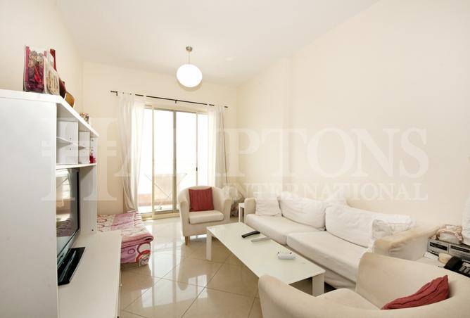 15234527 - Property Image 3