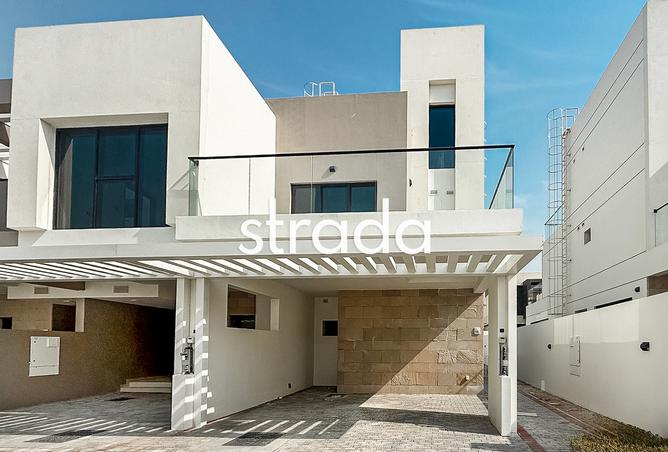 15841713 - الصورة الرئيسية للعقار