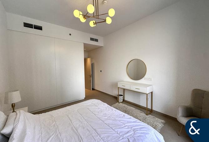 15178167 - Property Main Image