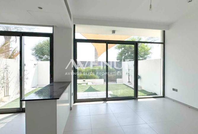 15251940 - Property Image 2