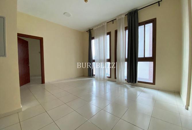 15886082 - صورة العقار 2