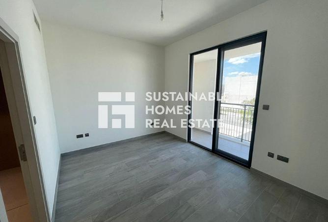 15639793 - صورة العقار 2