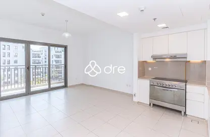 Apartment - 2 Bedrooms - 2 Bathrooms for sale in SAFI 1A - Town Square - Dubai