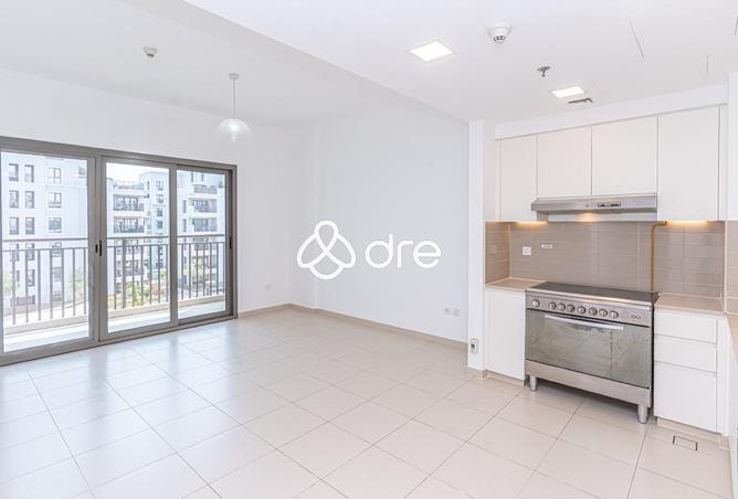 14740852 - Property Main Image