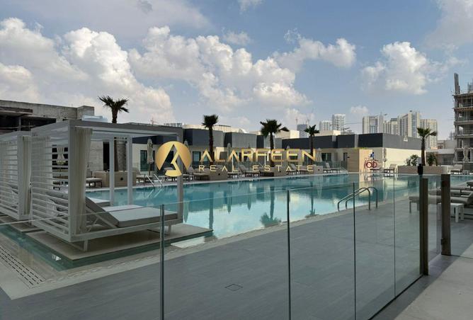 16103505 - Property Main Image