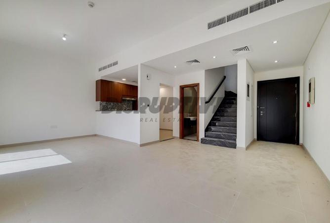 15691005 - Property Image 2