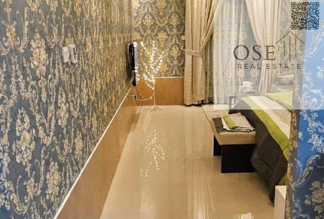 15955892 - Property Main Image