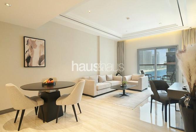 15704663 - Property Image 2