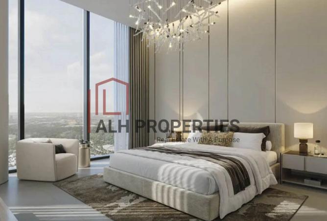 15296592 - Property Main Image